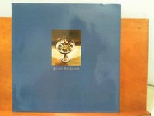 Ausstellungskatalog Jo von