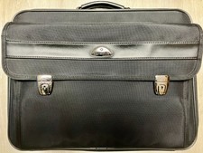Samsonite Overnighter Laptop