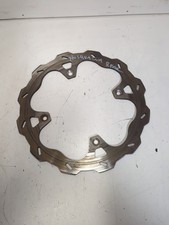 Husqvarna SM450R 2004