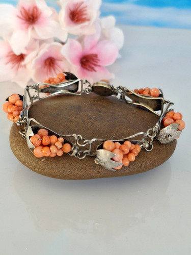 Einzigartiges antikes armband - einzigartiges,