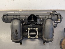Bmw e60 e90 - e60,