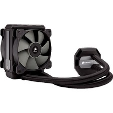 Corsair Hydro Series H80i GT