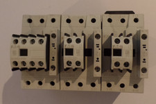 Eaton dil m65 xtce065d - x,