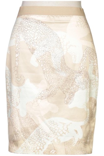 Marc cain rock damen damenrock - damen,