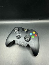 Xbox One - Controller / Pad