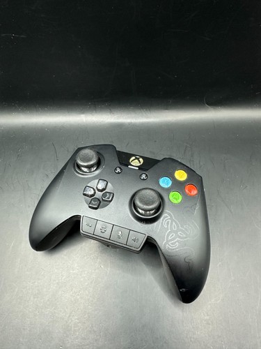 Xbox one controller - -,