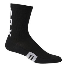 Fox racing mtb - racing, mtb/fahrrad