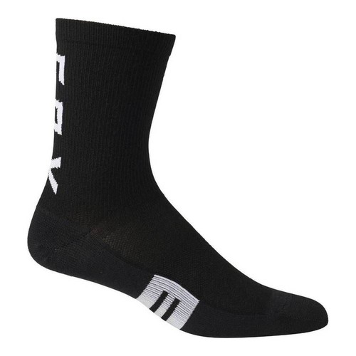 Fox racing mtb fahrrad socken - fox, mtb/fahrrad
