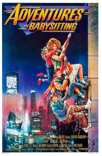 Die nacht der abenteuer - nacht, abenteuer_vhs