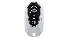 Original Mercedes-Benz USB Stick Schlüssel 64 GB B66959672