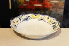 Hutschenreuther PAPILLON