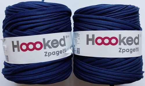 Euro 2 x - -, hoooked