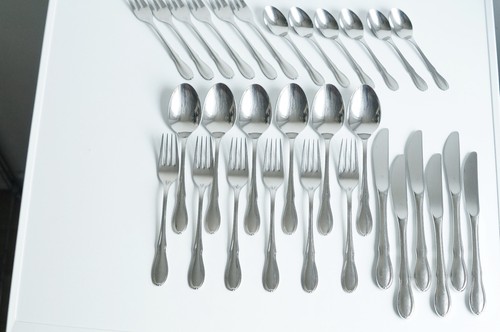 Wmf luxemburg cromargan - wmf,