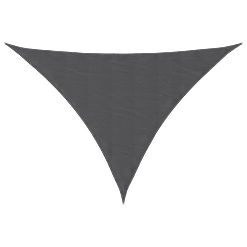 Dreieck sonnensegel oxford - sonnensegel,