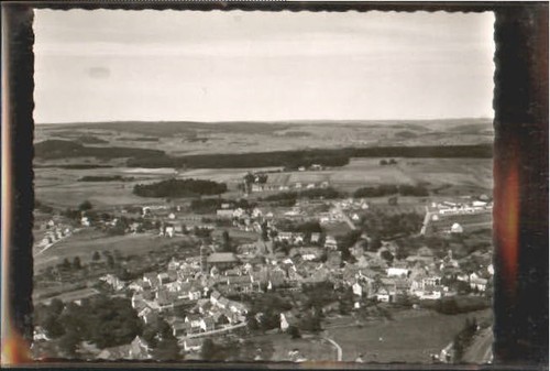 Hillesheim eifel - hillesheim,