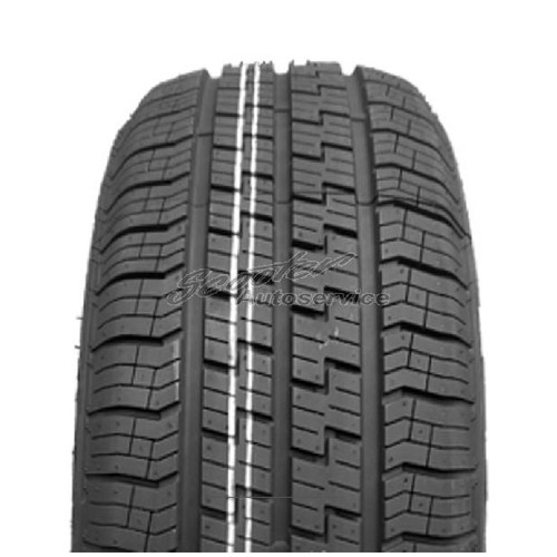 Sommerreifen wanda velocity - wanda, wd-velocity