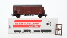 Klein Modellbahn H0 3006