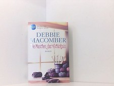 Die maschen des schicksals - die,