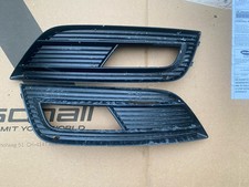 ORIGINAL Nebelscheinwerfer vorne AUDI A4 Avant (8K5, B8)  2016 Paar