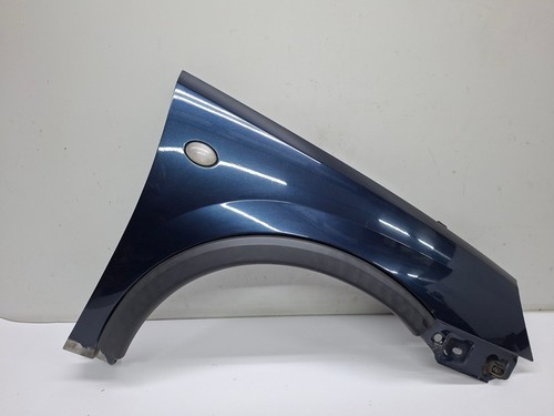 Opel corsa kotflügel - c,