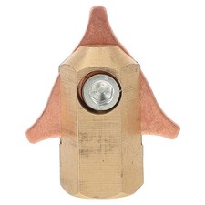  Metal Drill Chuck Converter