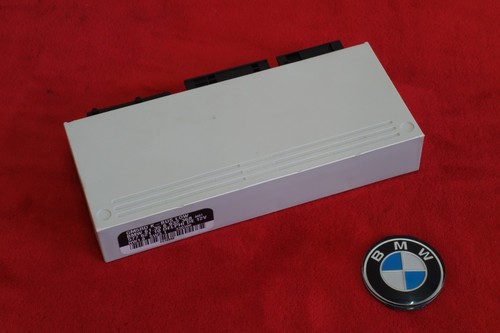 Bmw e46 3er e83 - x3, original