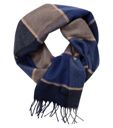 Casamoda accessoires kariert - accessoires,