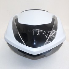 Honda SH125I 38 Liter Top Box