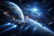 Ogame Account Thuban org Top