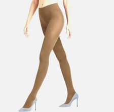 Oroblu Yasemin Strumpfhose 180