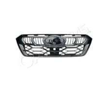Kühlergrill Für SUBARU