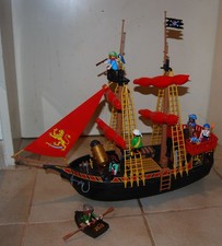 Playmobil großes