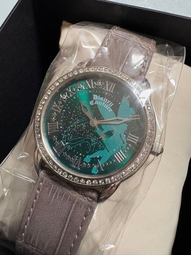 Citizen disney tinker bell - disney,