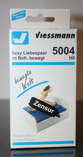 Viessmann eMotion Bewegte