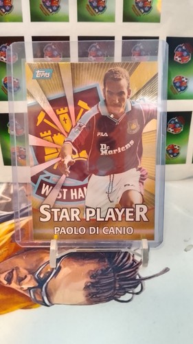 2000 paolo canio west - canio,