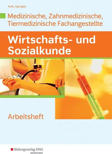 Wirtschafts und sozialkunde - und,
