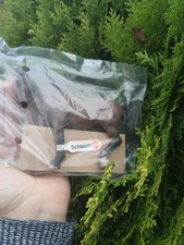 Schleich Pferd Pferde Satchmo