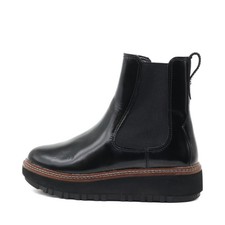 Clarks Damen 22545
