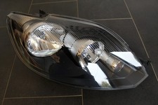 Original VW Golf Plus Scheinwerfer rechts 5M1941006G