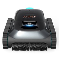 Aiper Scuba S1 Poolroboter