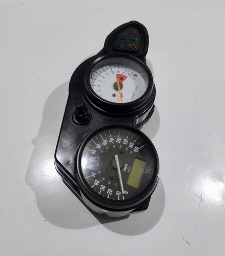 Tachometer suzuki 650 sv650 - suzuki, sv
