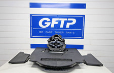 2015-2021 Subaru WRX STi OEM