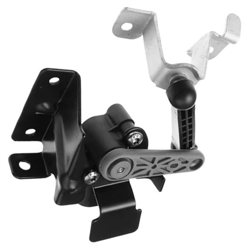 Sensor leuchtweitenregulierung - sensor,