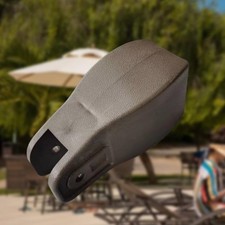 Outdoor Schirm Teile Picknick