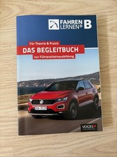 Das Begleitbuch zur