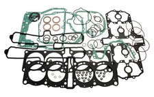 Motor-Dichtsatz komplett für