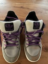 adidas Originals VARIAL ST