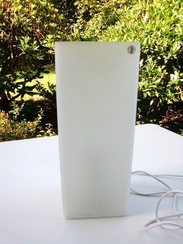 Ikea grönö xxl lampe - ikea,