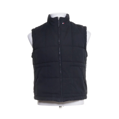 Tommy hilfiger outdoor weste - tommy,