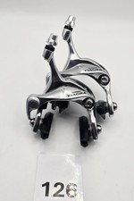 Shimano Tiagra BR-4500 Bremsen